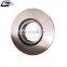 Heavy Duty Truck Parts  Brake  system 9424212112 9424210912 9424211112   for MB actros  Truck Brake Disc