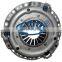 Car Clutch Pressure Plate GKP6598/22100-82020/22100-82022with High Quality