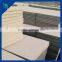 non slip outdoor square tile