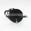 Auto Parts Engine Fuel Pump Assembly For Buick Enclave F00HK0057 22957143