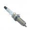 Auto parts  Iridium B-O-S-C-H PARK PLUGS FXE20HR11  engine part for Toya-to