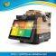 In stock INNO View5 Fiber Optic Fusion Splicer price