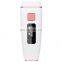 Upgrade 999999 Flashes Permanent Painless Laser Hair Remover Device IPL Hair Removal for Women Man Facial Whole Body