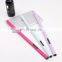 Factory direct sell customizable fire (butane) refillable kitchen BBQ lighter