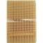 High quality car air filter OE 13721730946 for BMW with 320i