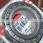 Hot sales diesel  roller bearing, fan 3001281 engine parts
