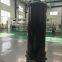 Medium Pressure Filter TH83P Series