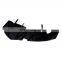 68259547AA 68375014AA Auto Replacement Parts FRONT LEFT SIDE bumper bracket For Dodge