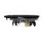 Free Shipping!69210-02040 For 98-02 Toyota Corolla Chevrolet Door Handle Exterior Front LEFT