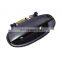 For Chevy Pontiac Outside Outer Exterior Door Handle Driver Front Left 96541631