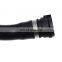 Free Shipping!Radiator Coolant Hose 17127537107,17127593490 FOR BMW X5 E70 3.0si 2006-2010