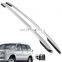 For Toyota RAV4 2013-2018 Car Roof Racks Luggage Rack