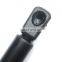 Best-selling front hood  gas strut gas spring for Peugeot 505