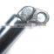 High Quality Auto Spare Parts Rear Trunk Damper for Isuzu D-Max 2012-