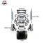 W463 upgrade W464 body kits fit for G-class 1990-2016year W463 to W463A G63 style full body kits with light