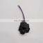 Factory Wholesale Speaker Motorcycle Handlebar Switch Led Motorcycle Light Switch For Honda