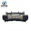 84177743  Auto front grille FOR GMC TERRAIN 2018-2019