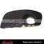 Most competitive cheap price factory directly Fog lamp case for VW Golf Jetta MK5 GTI V