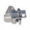 High Quality Chain Tensioner for Nissan MARCH II Engine CG10DE/CG13DE TN9003