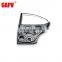 GAPV Factory Price rear door panel used 67003-33230 right side for lexus ES 2012