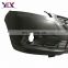 Car front bumper assembly Automobile body parts front bumper Complete assembly for peugeot 301 (M33) 2013