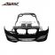 Madly Body Kits for BMW 5 Series F18 Body Kits for BMW F10 body kits for BMW F18 2011-2013 Year Madly style