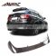 Madly PU material auto body kits for BMW X5 F15 body Kit LAS Style New 2014-2018 X5 F15 Auto body kit