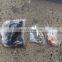Spare Car Auto parts Roof Rack/Roof Rail/Roof Luggage designed for 2014+ B-M-W X5