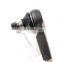 Auto Steering Tie Rod End OEM 8AG4-32-280 for MAZDA