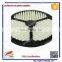 DAEWOO TICO Air Compressor Filter Daewoo Spare Parts Air Filter