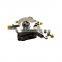 Для Ford, VW Polo, Caddy, Golf, Jetta, Passat 038145209, 038145209A, 038145209C, 038145209E, 038145209Q, 724807170 топливный вакуумный насос