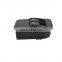 Auto Power Window Lifter Switch 6490G8 735518655 735461275 6490G8 for CITROEN NEMO PEUGEOT BIPPER