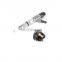 Common Rail Disesl Injector 0445120134 for Cummins ISF 3.8  for FOTON VOGLA