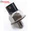 Original New OEM 95PP2-1 1628955526 95PP2 1 95PP21 Fuel Oil Pressure Sensor OEM Original Quality New Oil Pressure Sensor