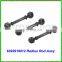 Best Selling Auto Parts OE NO 6392919012 Truck Radius Rod Assy