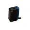 PNP Plastic Diffuse Reflection Optical Sensor for Object Detection
