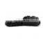 High Quality Car Master Power Window Lifter Switches for Buick Envision 23301759