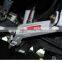 Good Quality Space Arm Rear Sway Cornering Bar Kits For Hilux Revo 2015+