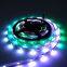 christmas decoration Party ornaments Wedding 30leds led strip light