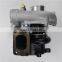 YN33CRD1 supercharger Jinbei Brilliance van bus minibus spare parts jinbei spare parts