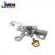 Jmen 1237600261 Inside Handle for Mercedes Benz W123 230D 240D 280E 77- RH Car Auto Body Spare Parts