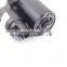 06B 911 023 Auto Parts Car Starter Motor for Vw Transporter V Bus 2003-2015