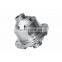 RD132  RD152  RD131 RD133 Auto Parts Air Locker for Toyota 10 Bolt 30 Spline with Compressor 2005-2015