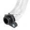 11537530647 Fuel Filter Hose Feed Line For BMW 5 Touring (E39) 1996-2004