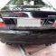 Hot Sale Babus Body Kit for Bens S Class W221 2006-2013 in FRP