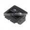 1C0959855A Electric Power Master Window Lift Switch Fit for Volkswagen Beetle 1998-2010