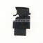 93580-2B000 Rear LH RH Window Control Switch with light for Hyundai Tucson Past Voor 2005-2009