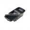 100025924 8A6T-14A132-AC Front Left Remote Window Winder for Ford Fiesta
