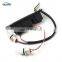 13223919 13156919 6240398 Tailgate Opening Control Switch with Bulb For Opel