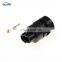 100013187 8971297040 Odometer Speed Sensor For Isuzu Rodeo Honda Passport Acura SLX Trooper